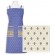 Aprons with pockets, Bastide, Marat d'Avignon®