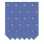 napkins, Bastide, Marat d'Avignon lavender