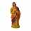 santon of Provence - joseph