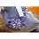 grosso lavender