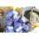 lavender benefits