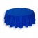 Round table covers printed Calissons