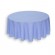 Round table covers printed Calissons