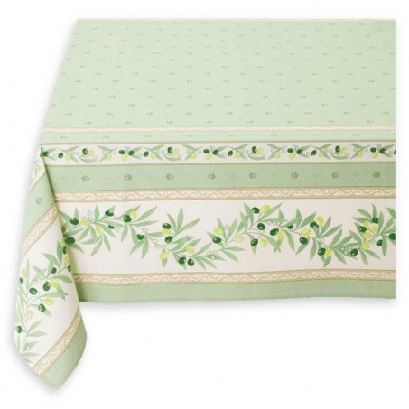 Small square tablecloth discount