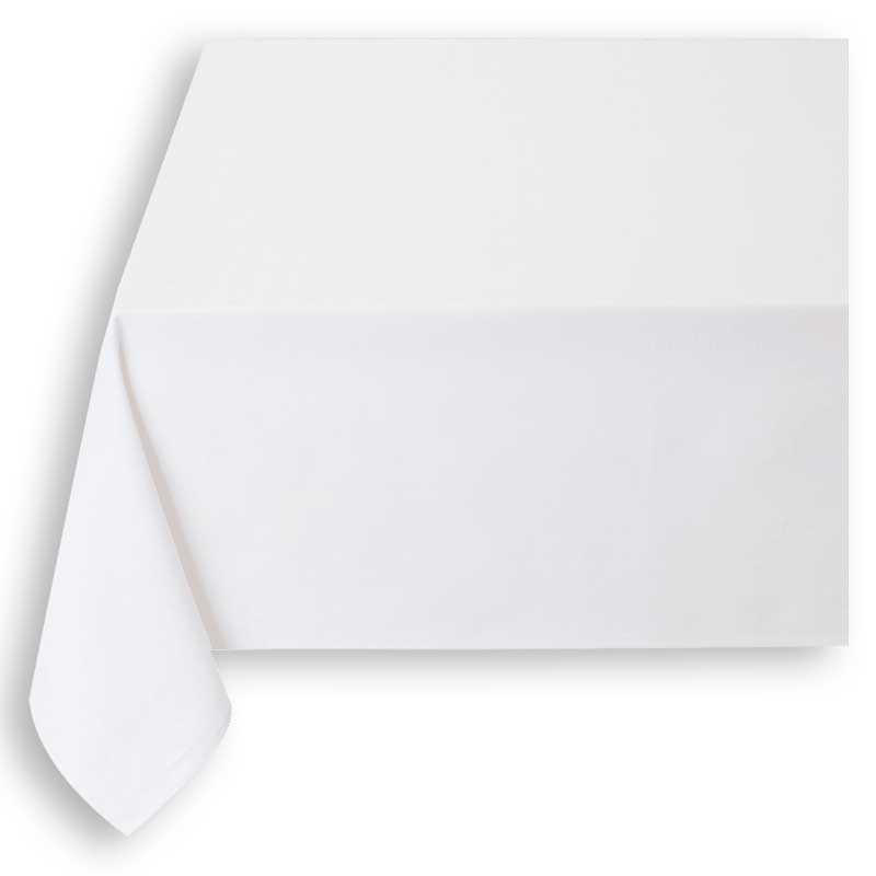 Nappe jacquard anti tache Durance, Marat d’Avignon®