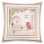 Couch pillow cover Gordes recto