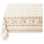 Wedding tablecloths, Moustiers print blue
