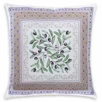 housse de coussin canape textile maison