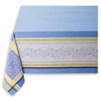elegant tablecloths