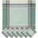 French jacquard napkins Olivia