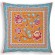 Pillow cover design Roussillon by Marat d'Avignon®