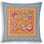 Pillow cover design Roussillon by Marat d'Avignon®