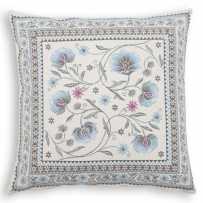floral cushion covers online