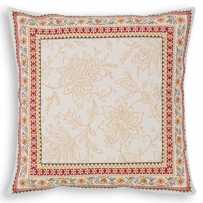 18x18 cushion covers on line