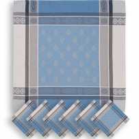 dining table napkins