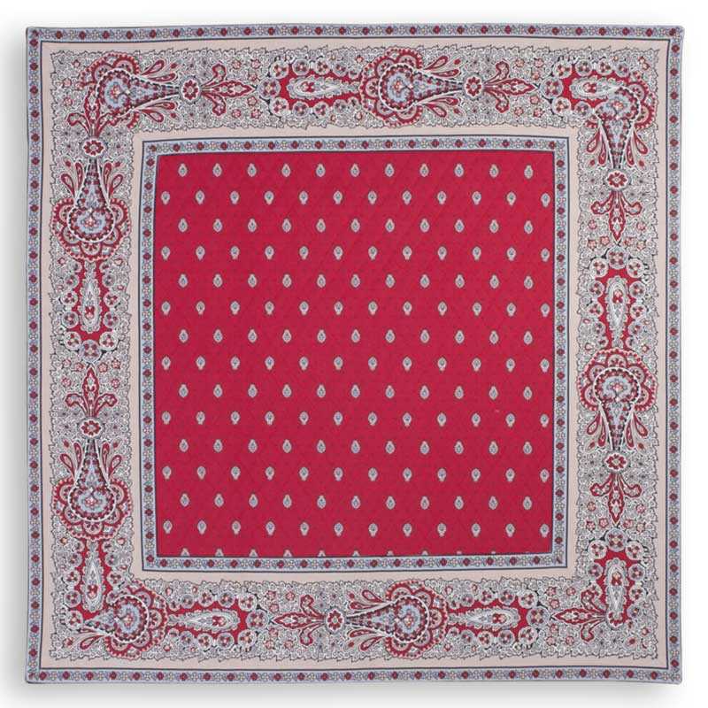 Center table cloth Bastide, Marat d'Avignon®