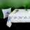 nappe coton polyester