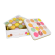 Round and fruity Calissons from Aix - Symphonies happiness box