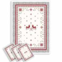 decorative kitchen hand towels