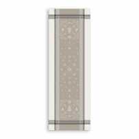 buy table runner