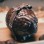 Gourmet Easter chocolate sheep
