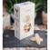 Real navettes of Marseille - traditional recipe