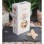 Real Marseille navettes with orange blossom