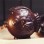 easter eggs online delivery
