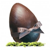 cheap easter eggs online