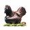 chocolat noir de paques