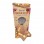achat chocolat paques en ligne