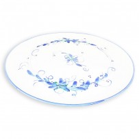 12 inch dinner plates