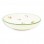 microwavable dinner plates