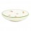 poppies pasta plates