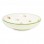 rustic soup plates