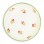 outdoor dinner plates