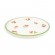 Petite assiette a dessert Grasse