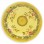 flat dinner plates