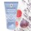 best remedy for dry hands - hand cream fig and lavender