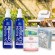 Best sensitive and non toxic body wash