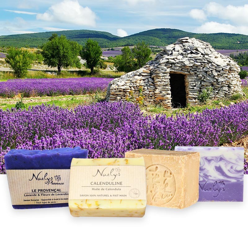 https://www.rememberprovence.net/5233-large_default/most-pure-and-natural-soaps-kit.jpg