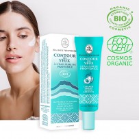 best anti aging eye cream