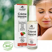 best anti aging serum and beauty facial cream