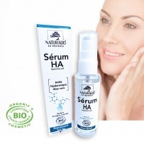 hyaluronic face serum - best anti wrinkle