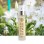 best brightening products
