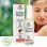 anti wrinkle serum