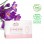 best natural soap