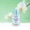 best anti aging serum