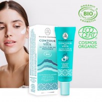 eye treatment for puffy eyes