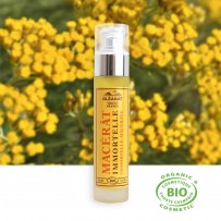 immortelle macerat top anti aging product